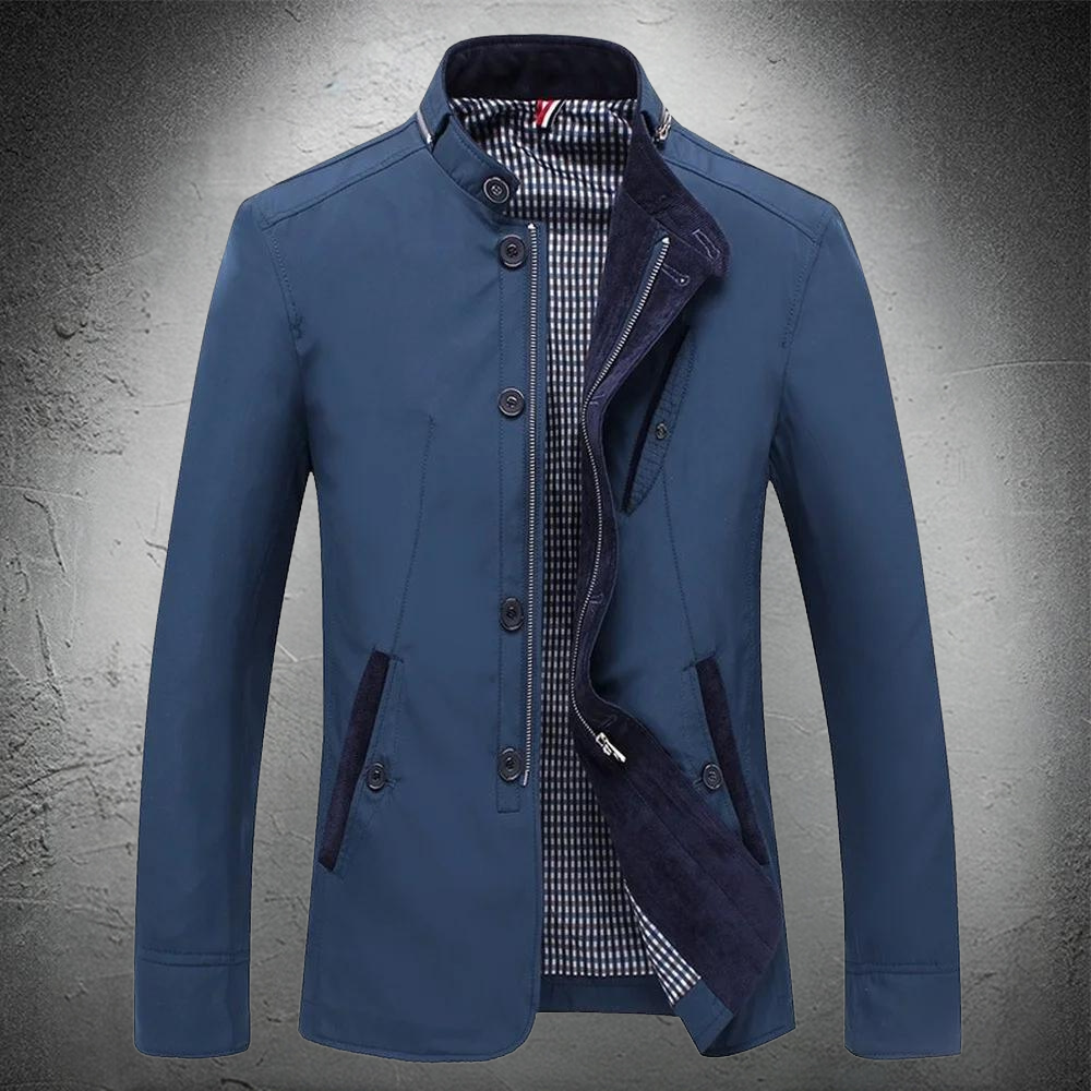 Baron Gentleman's Jacket