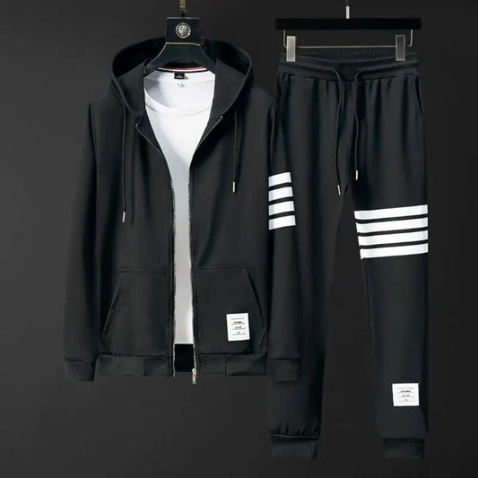 ALEXANDER TRACKSUIT