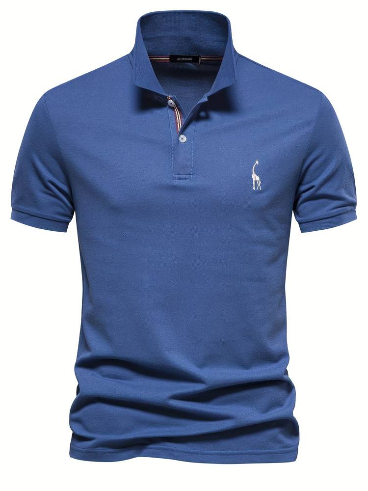 Cody Polo Shirt