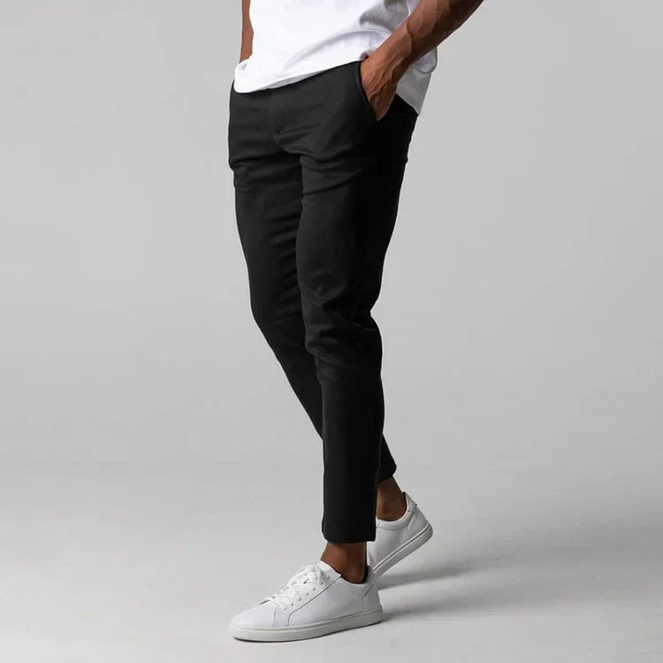 Casanova | Active Chino Pants