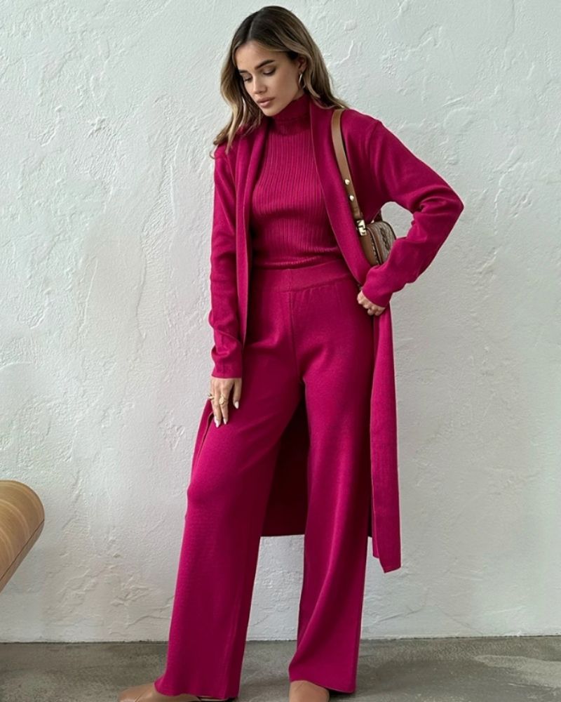 ONIVA - 3 PIECE SET