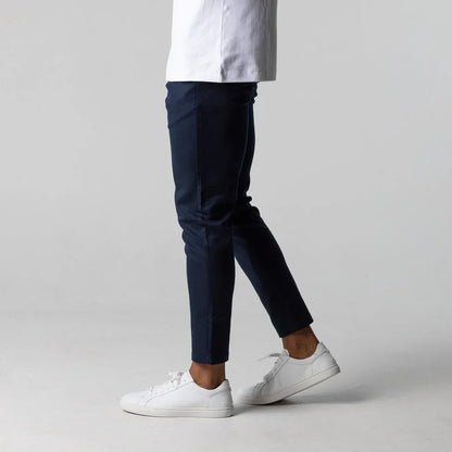 Casanova | Active Chino Pants