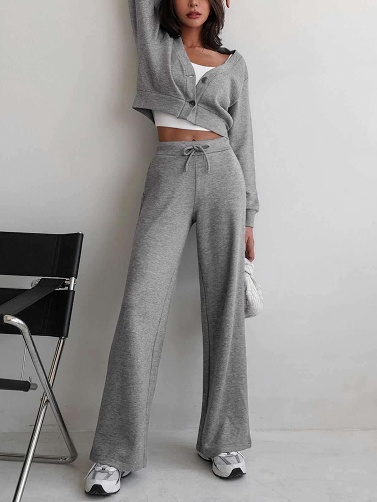 Athflow Sweatpants