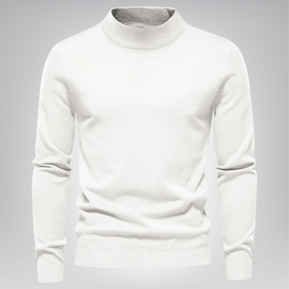 Oliver | Stylish Pullover