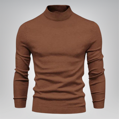 Oliver | Stylish Pullover