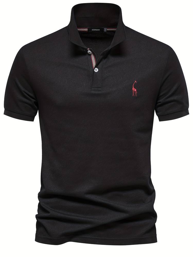 Cody Polo Shirt