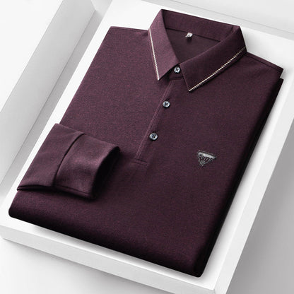 Frank Hardy Ferre Polo Shirt