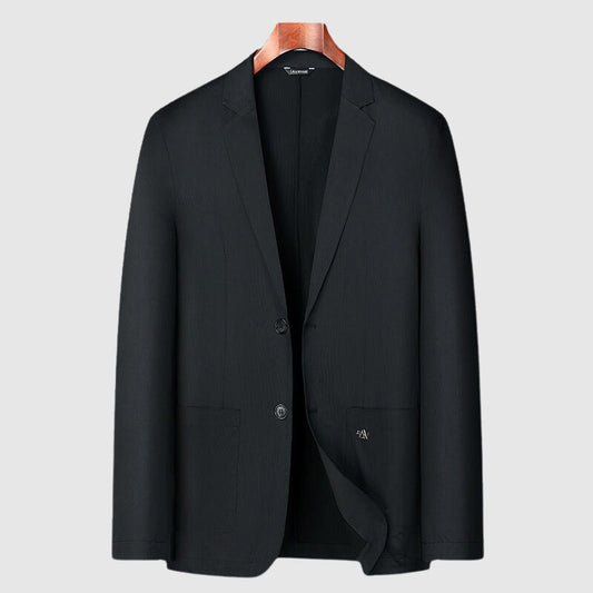 Frank Hardy Dapper Blazer