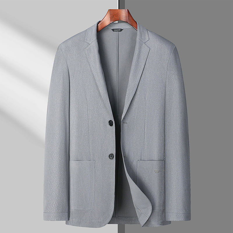 Frank Hardy Dapper Blazer