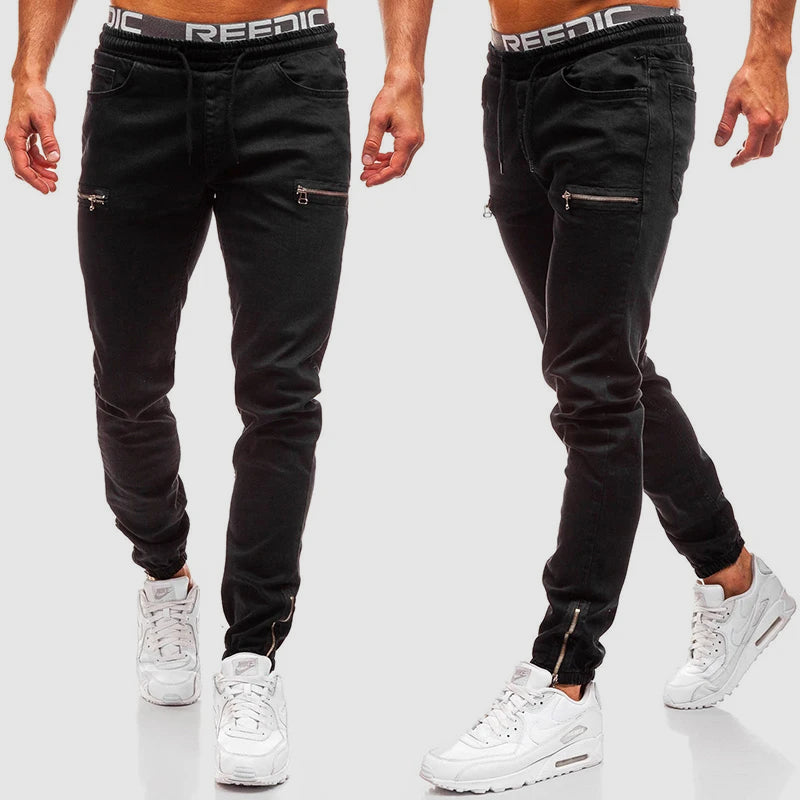 Frank Hardy Everyday SlimFit Jeans