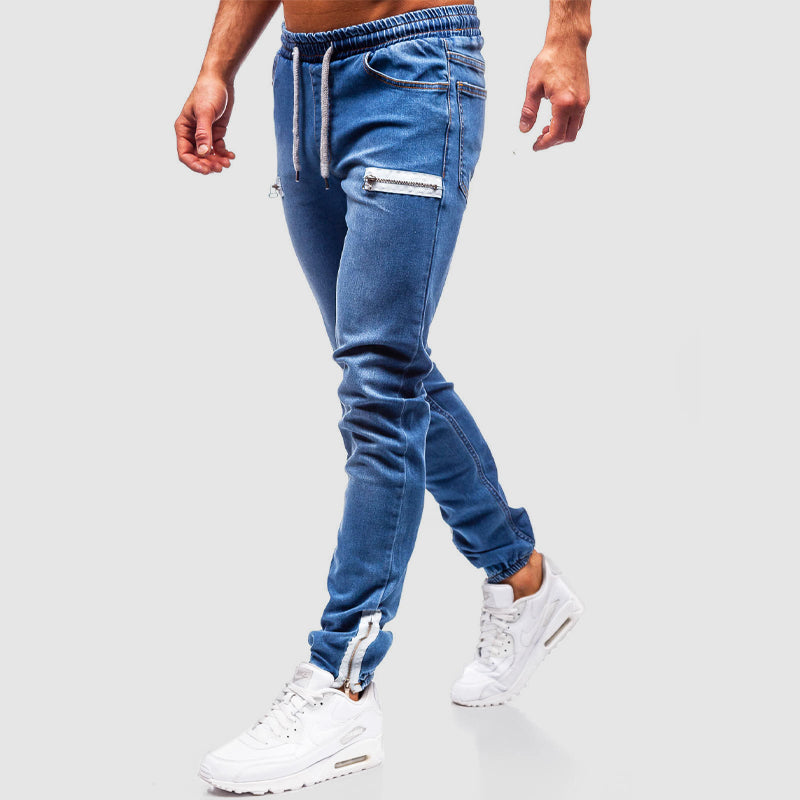 Frank Hardy Everyday SlimFit Jeans