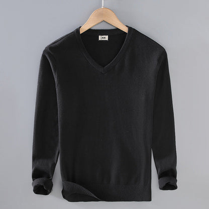 Frank Hardy London Sweater