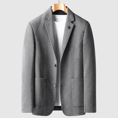 Frank Hardy Magnum Blazer