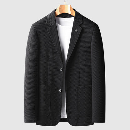 Frank Hardy Magnum Blazer