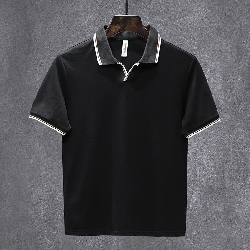 Frank Hardy Oakmont Polo Shirt