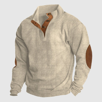 Frank Hardy Outdoor Sweatshirt