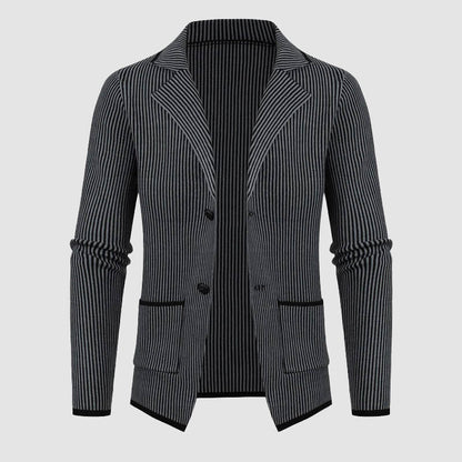 Frank Hardy Showmaster Blazer