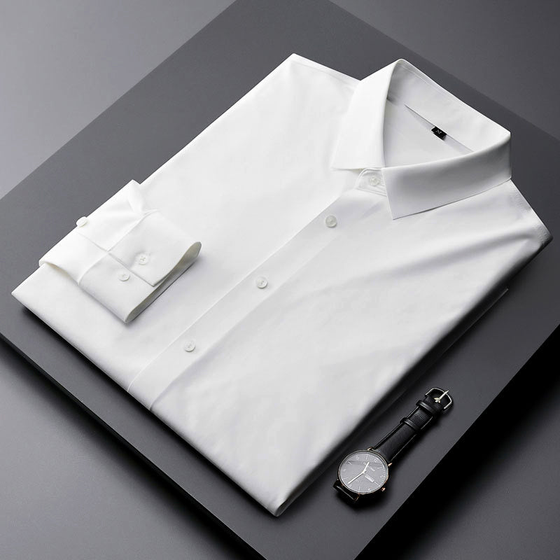 Frank Hardy Stanley Dress Shirt