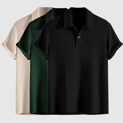 James Urban Polo Shirt