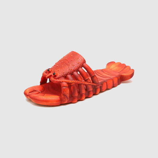 Lobster Flops