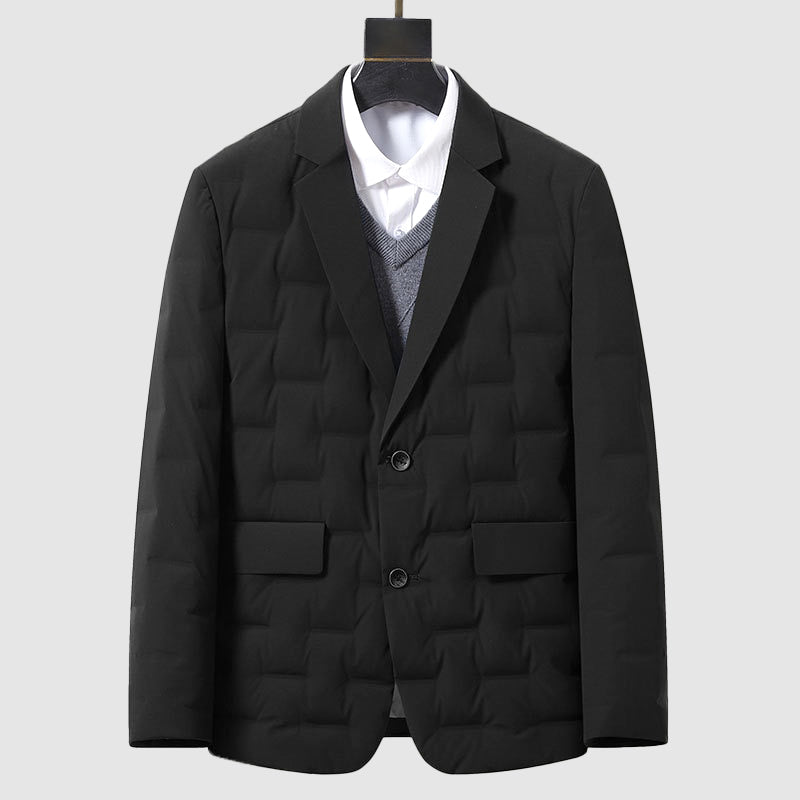 London DualSky Executive Blazer