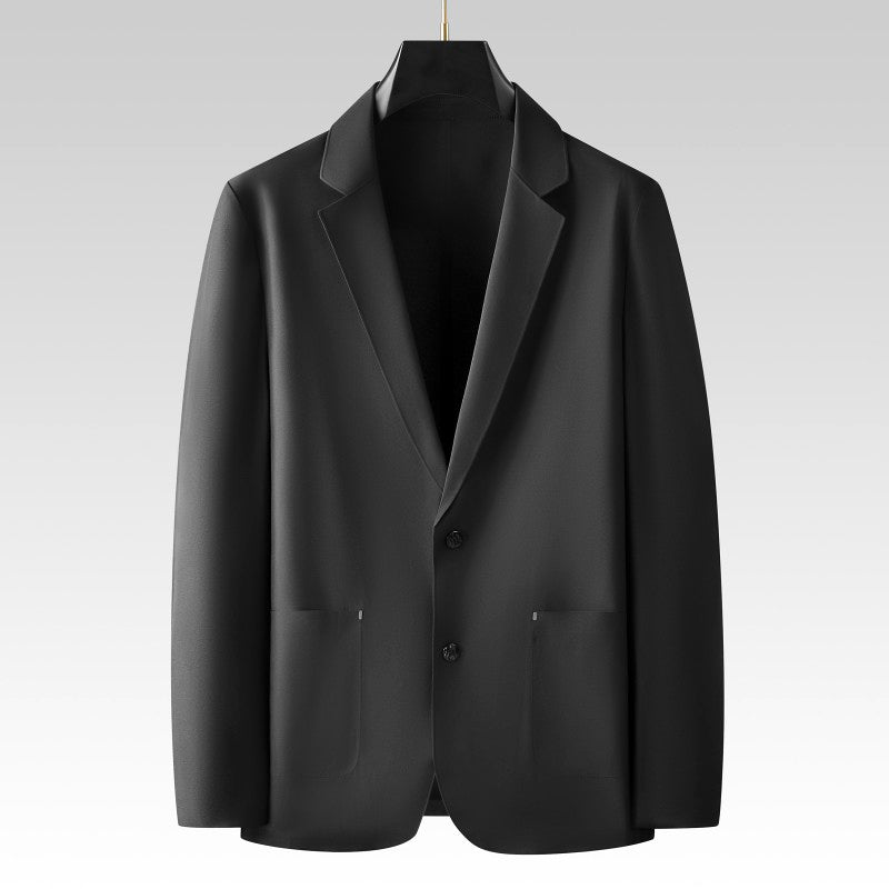 Remy-Doir Classic Blazer