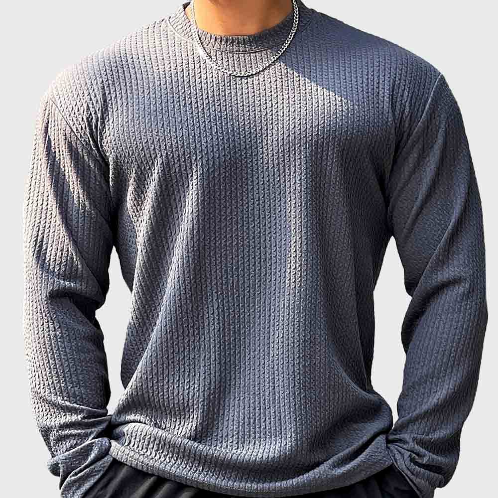 Rise Casual Sweater