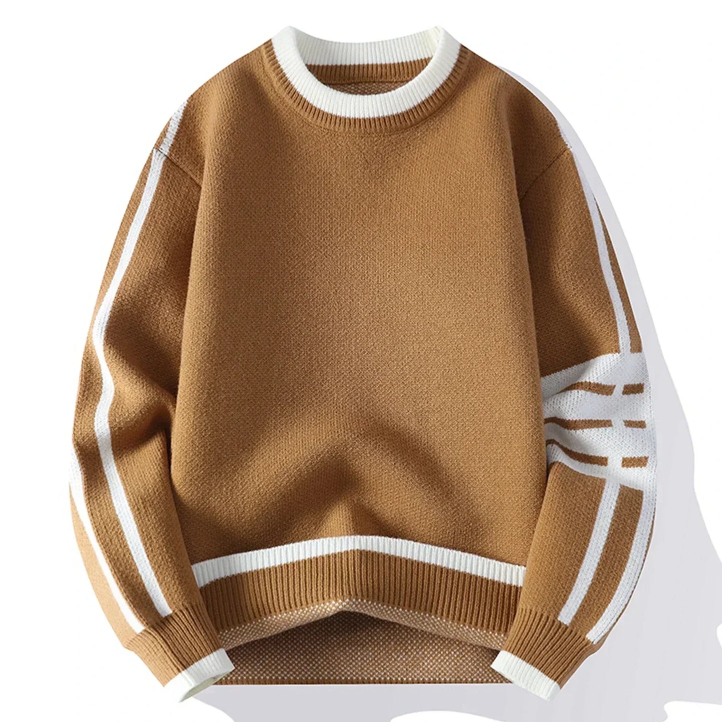 ASHCROFT SWEATER