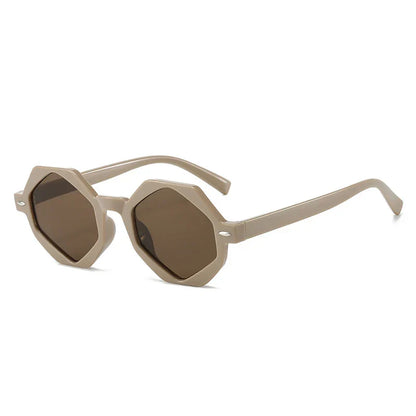 Astra Sunglasses