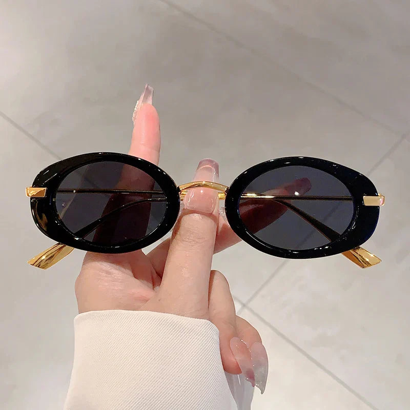 Bellamont Sunglasses