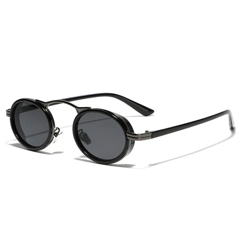 Erika Classic Sunglasses