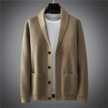 RENATO CASUAL COAT