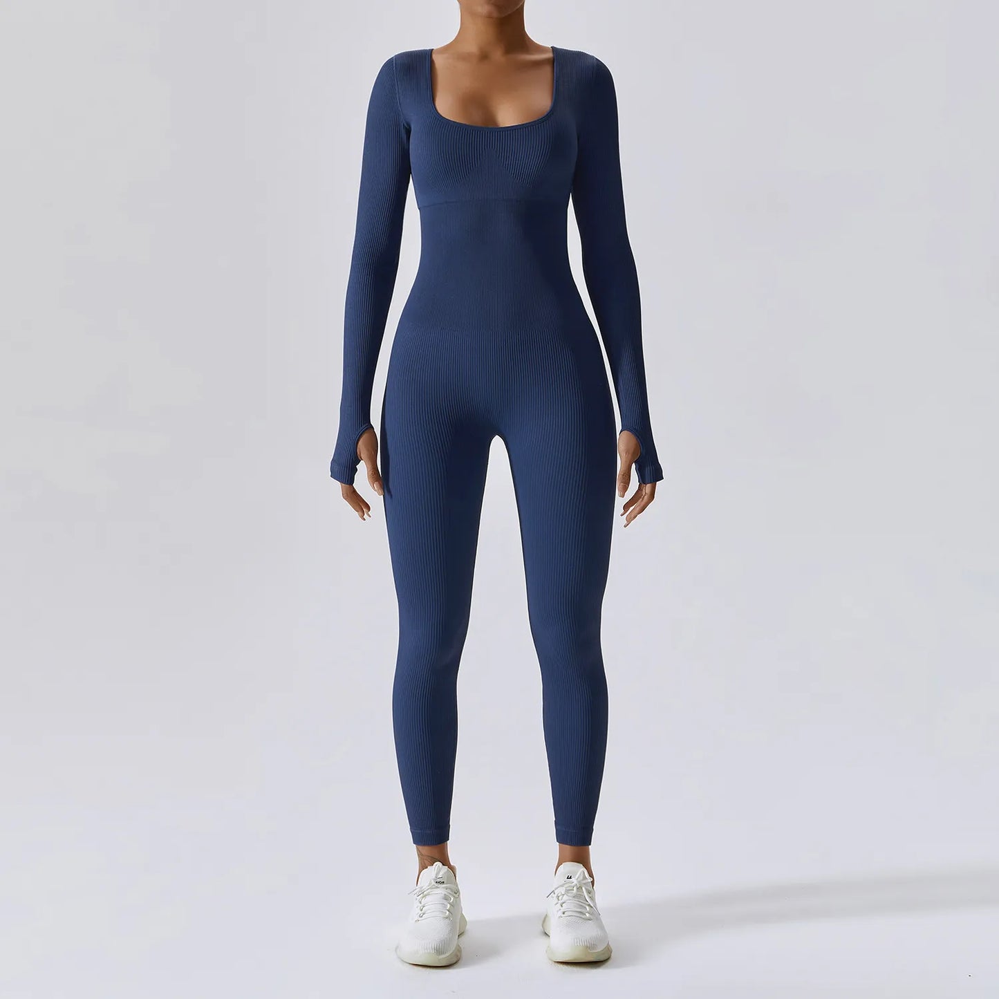 CALISTA YOGA SUIT