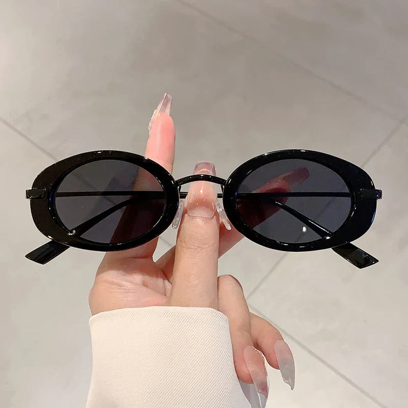 Bellamont Sunglasses