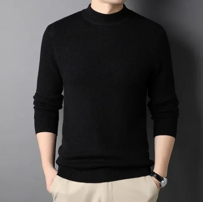 Matt Casual Long Sleeve