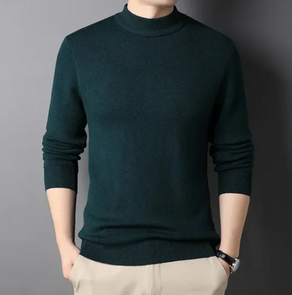 Matt Casual Long Sleeve