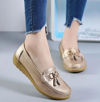 Blanche Casual Shoes