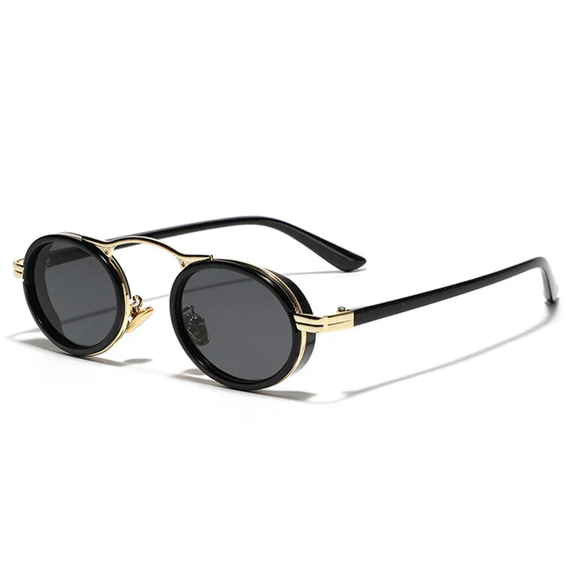 Erika Classic Sunglasses