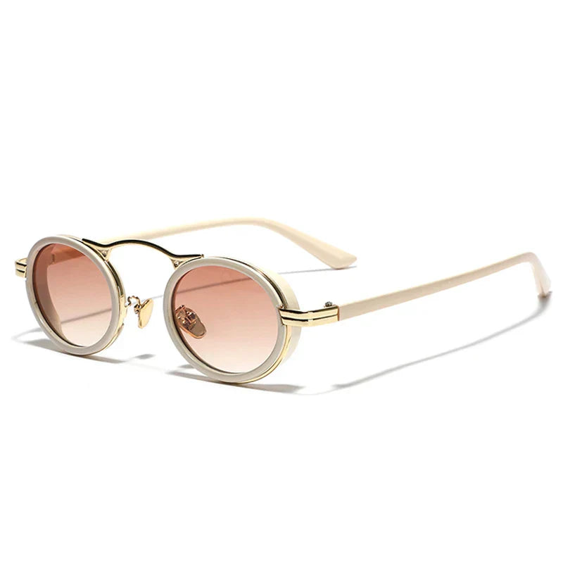 Erika Classic Sunglasses