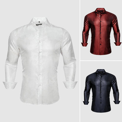 Showmaster Royal Dress Shirt