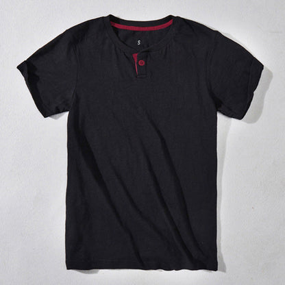 Surfrider Beach Premium Tee