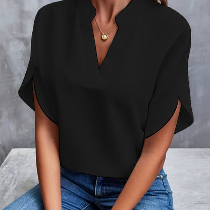 Lola | Stylish Women's Shirt