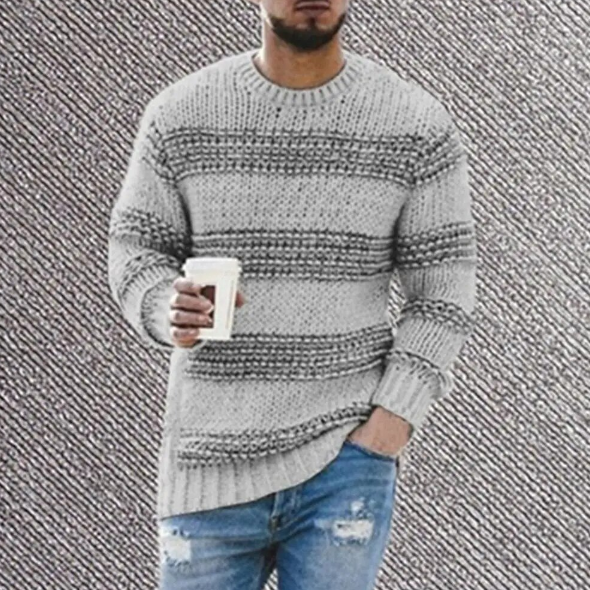 Vince - Casual Men's Sweater