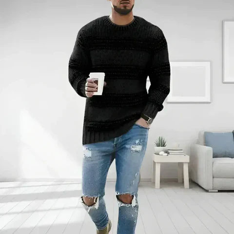 Vince - Casual Men's Sweater