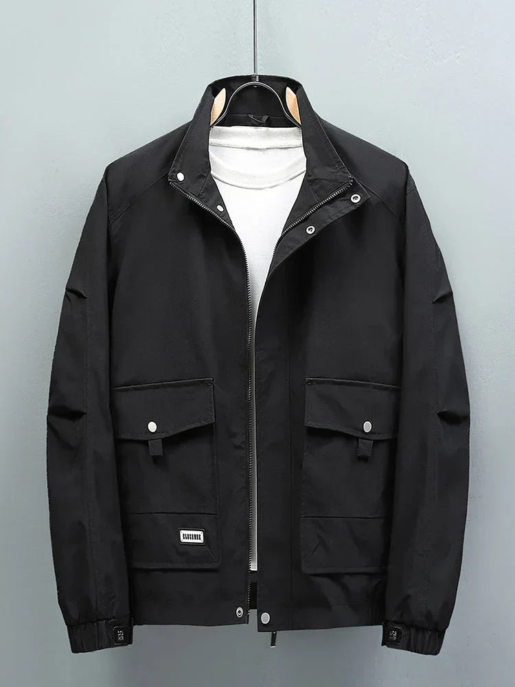 Kylo - autumn/winter sports jacket