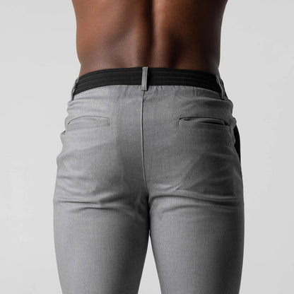 Casanova | Active Chino Pants