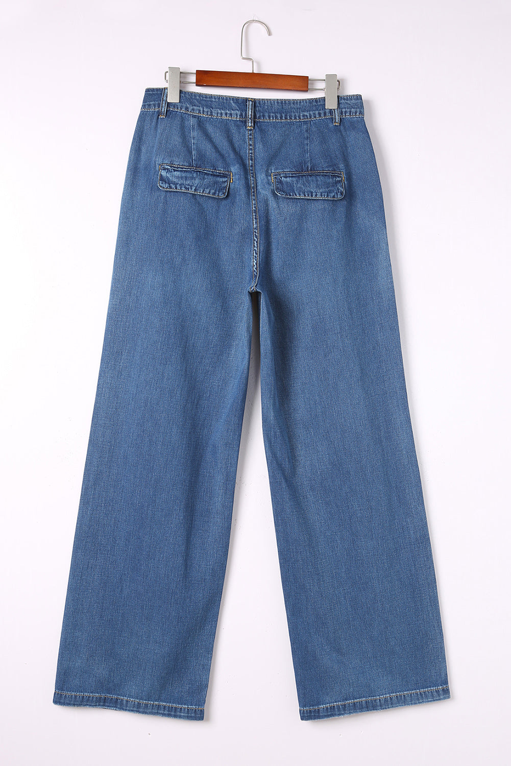 Jolie | Vintage Jeans