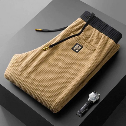 REMINGTON LEGACY SHERPA EDGE SWEATPANTS