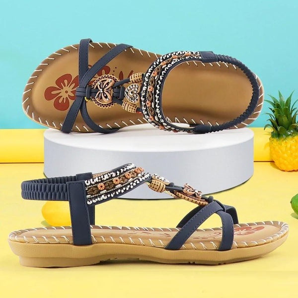 Hoyana™ Orthopedic comfort sandal